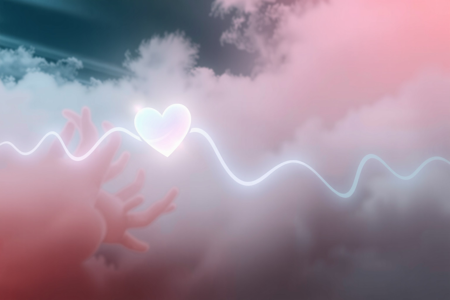 Sognare un'ambulanza simboleggia bisogno urgente di supporto emotivo.