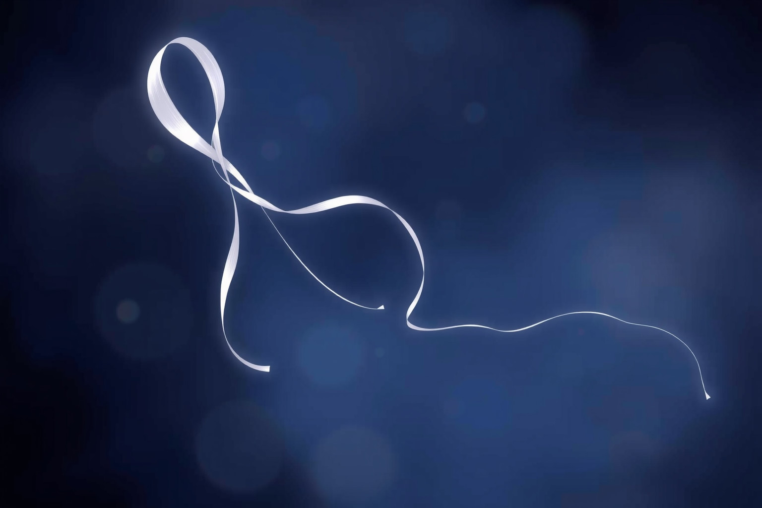 Sognare un’ansa che si stacca simboleggia perdita di controllo emotivo.