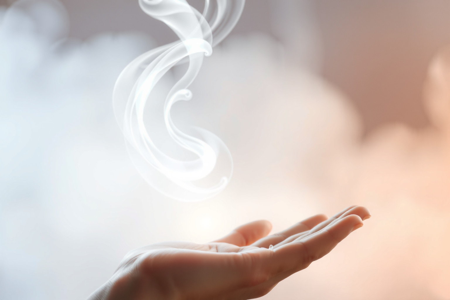 Sognare unguento bianco simboleggia guarigione e purezza interiore.