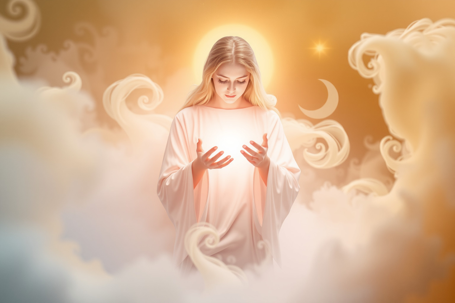 Sognare un'infermiera simboleggia cura, supporto e protezione emotiva.