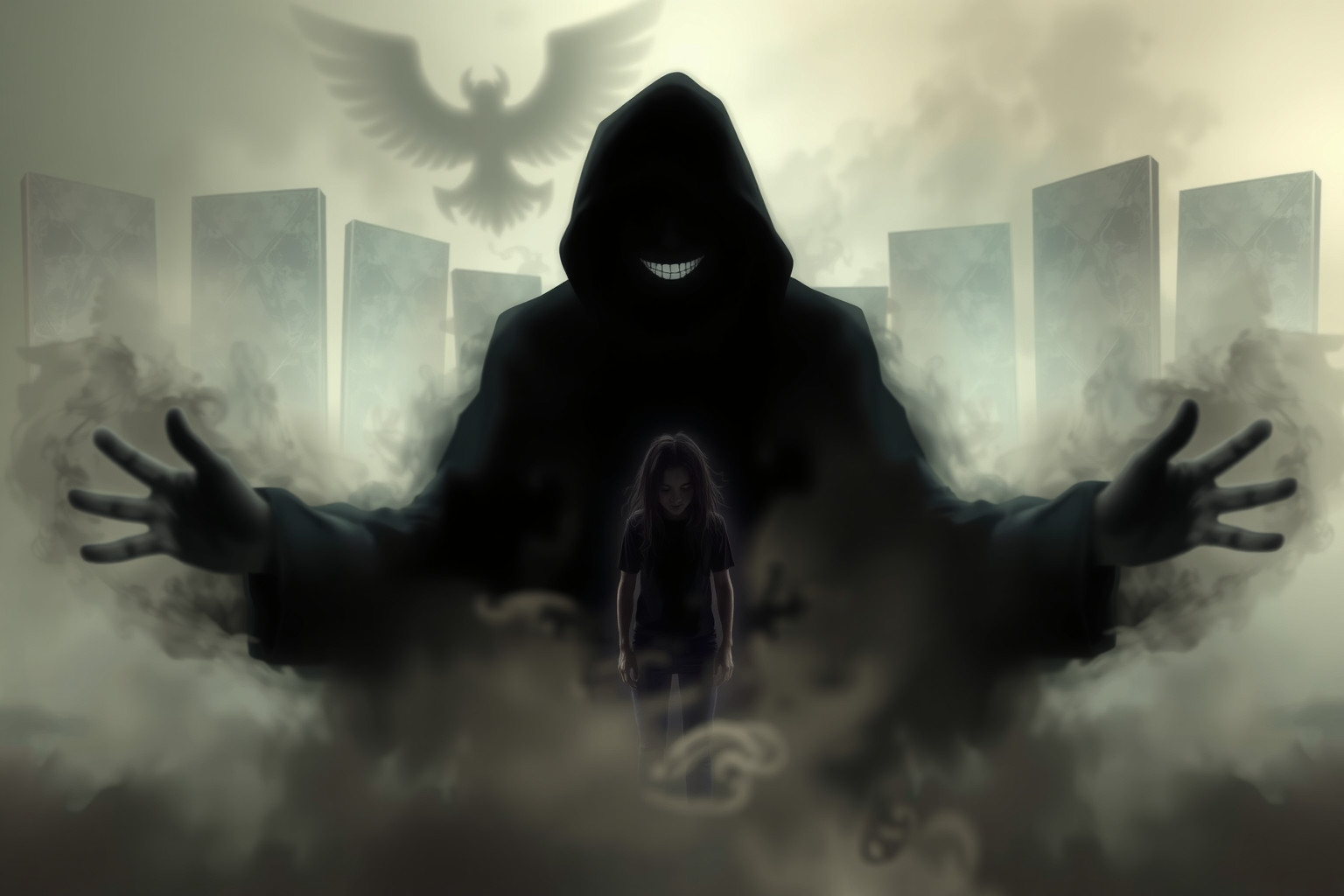 Sognare scettici riflette timori profondi di giudizio sociale.