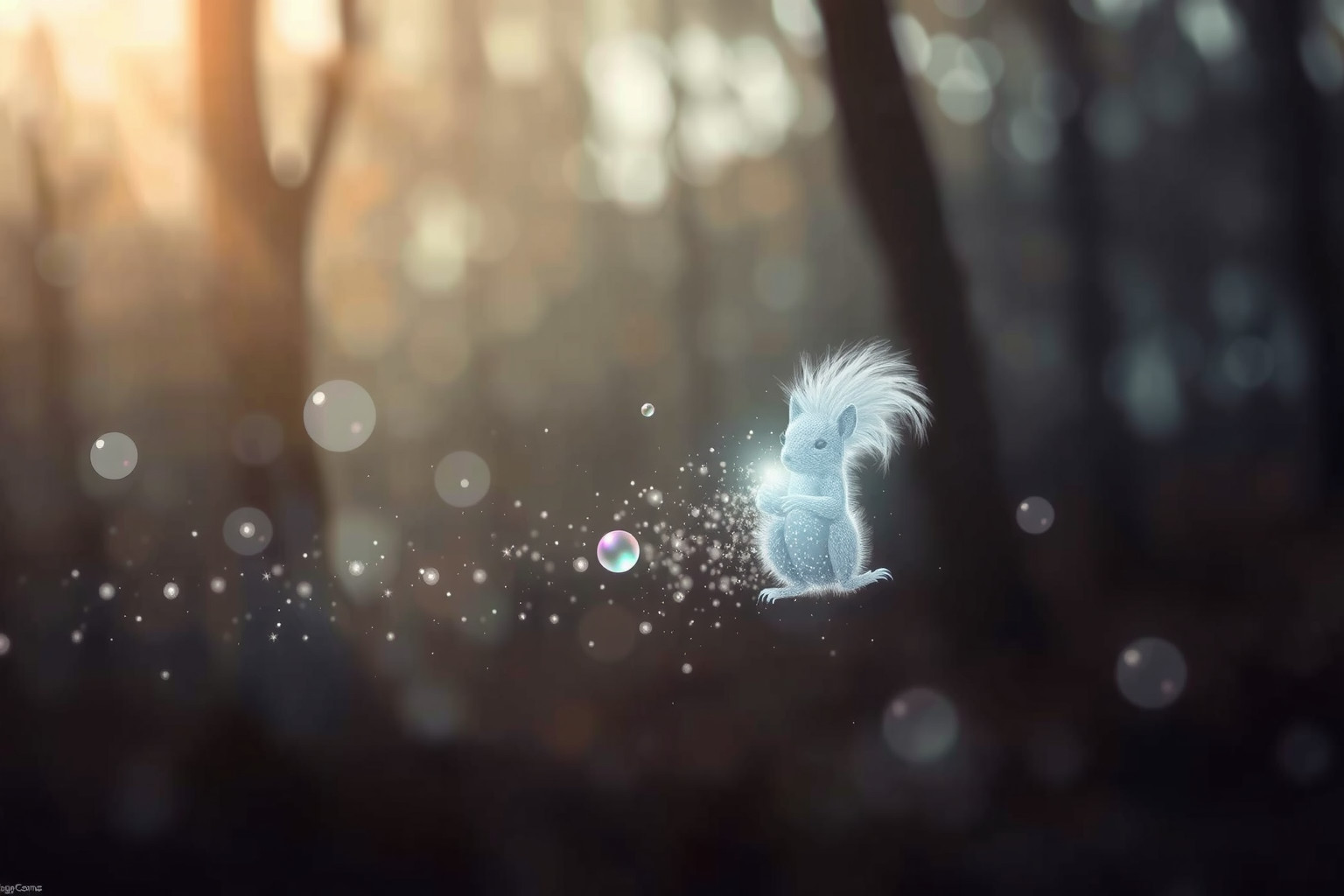 Sognare uno scoiattolo morto simboleggia fine di preoccupazioni imminenti.