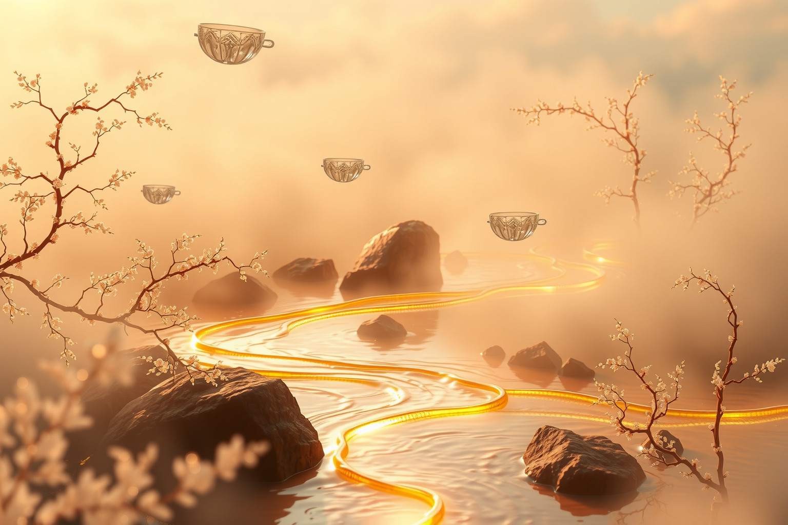 Sognare vino costoso simboleggia lusso, successo e ambizione realizzata.