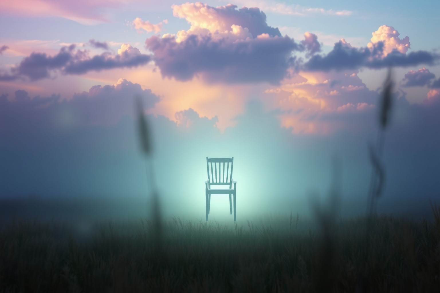 Sognare un posto riservato inaspettato simboleggia nuove opportunità nascoste.