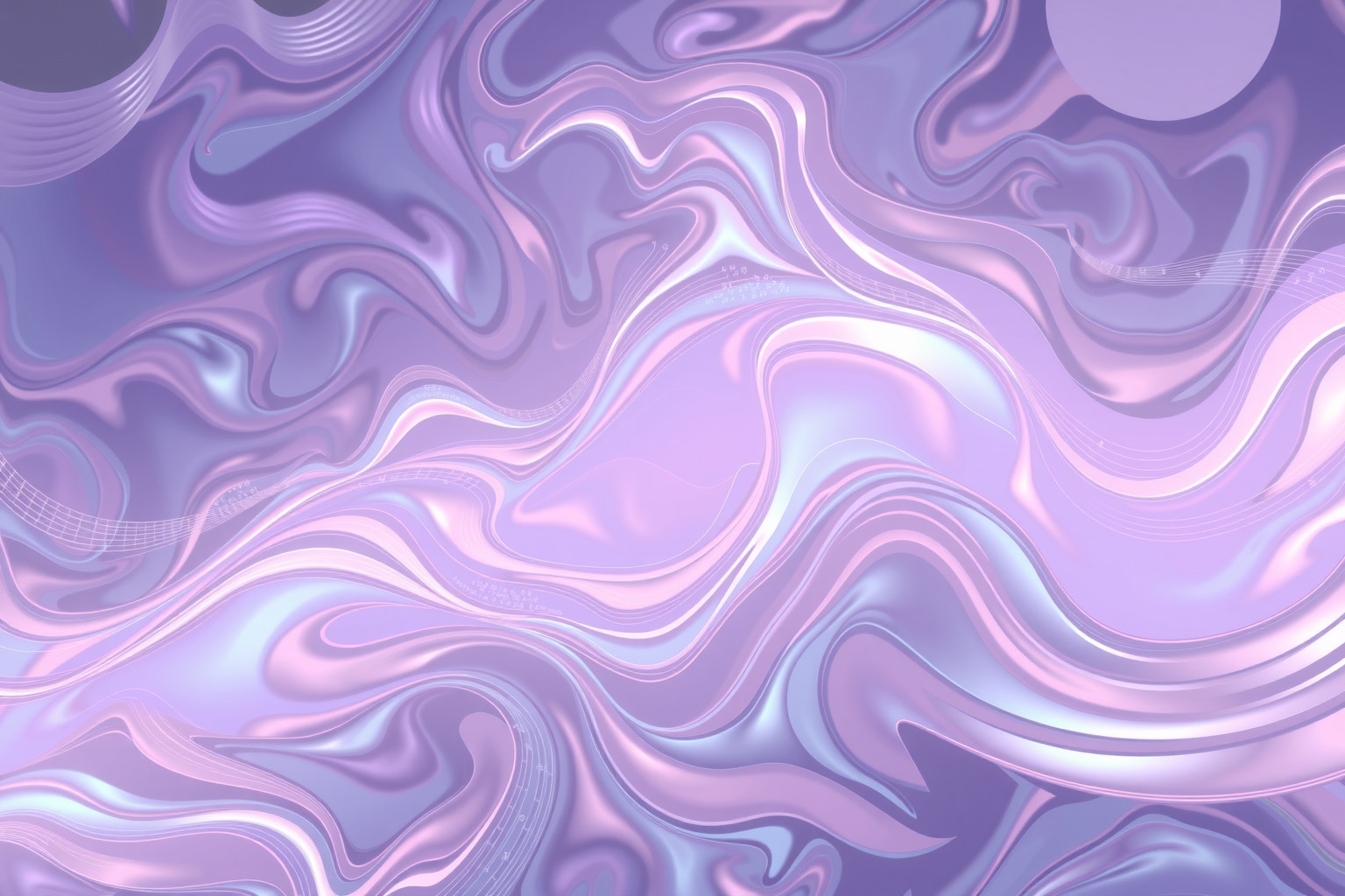 Nel Sogno 13, la musica marziale simboleggia forza e armonia.