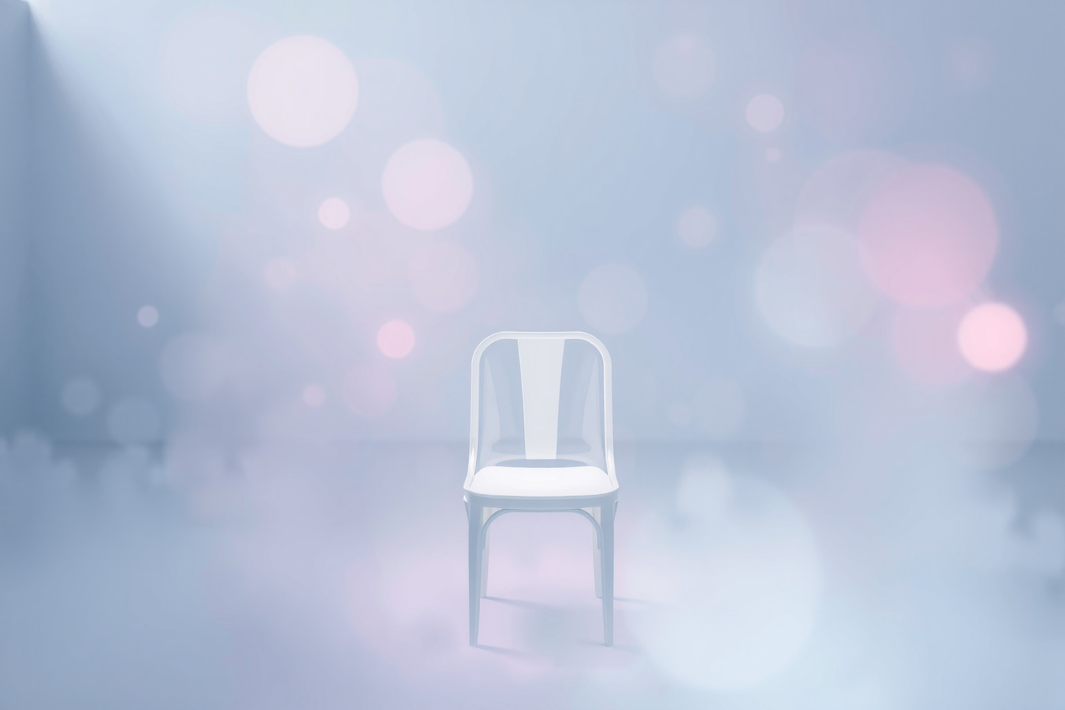 Sognare un posto riservato indica desiderio di esclusività interiore nascosta.