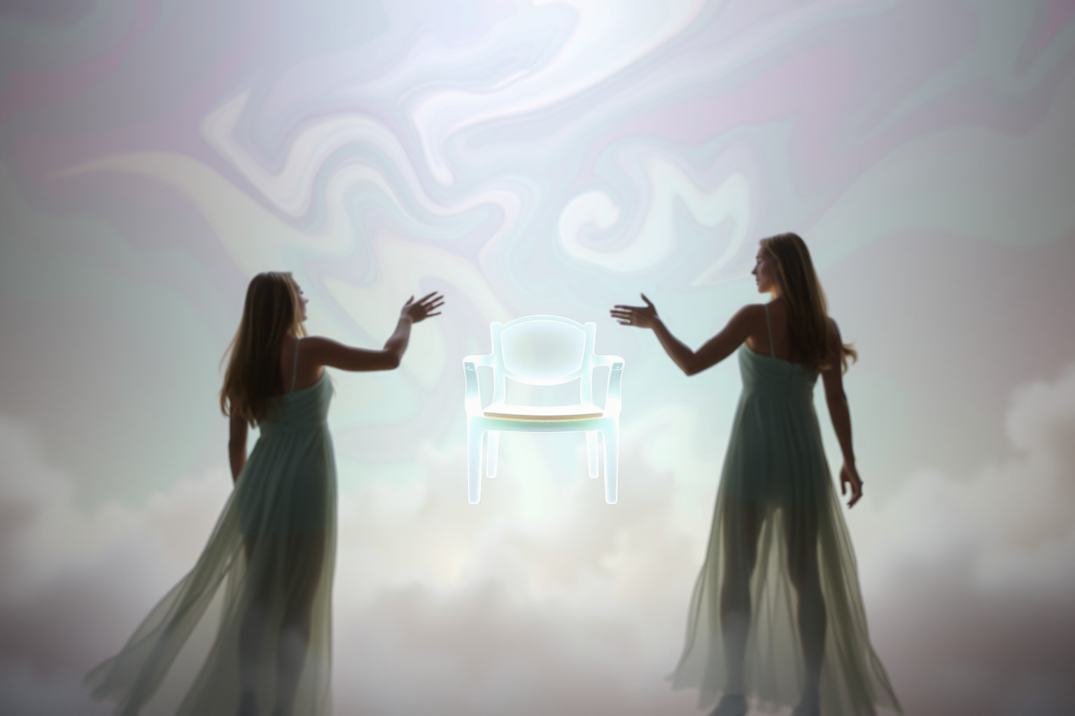 Litigare per un posto riservato riflette insicurezza nei rapporti sociali.