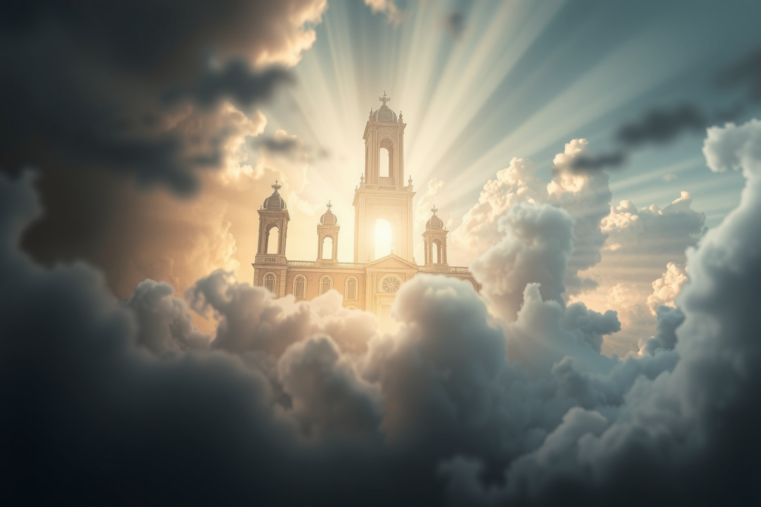 Le storie di sogni rivelano significati profondi e personali unici.