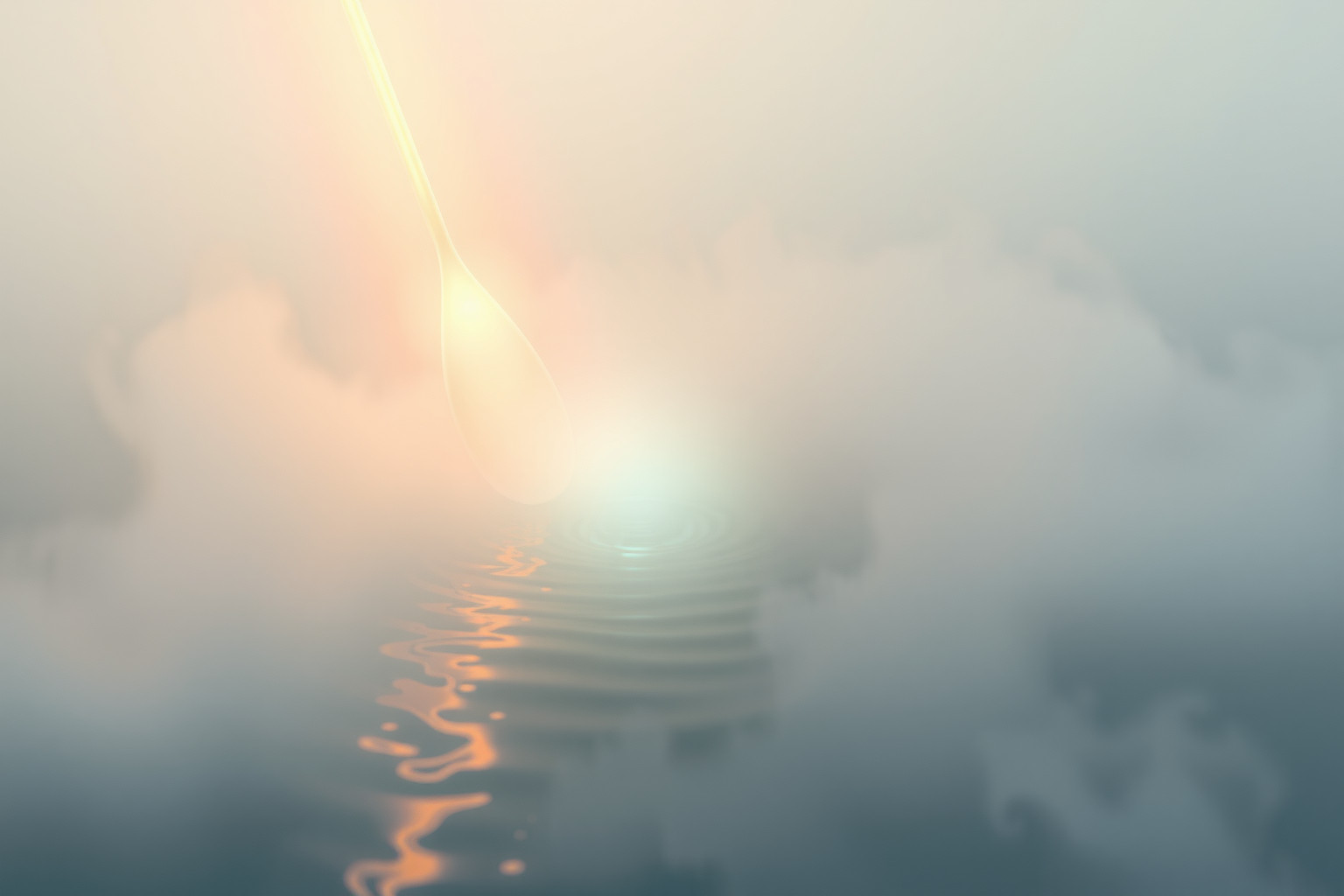 Trovare una pagaia simboleggia nuove strade e risorse nascoste.