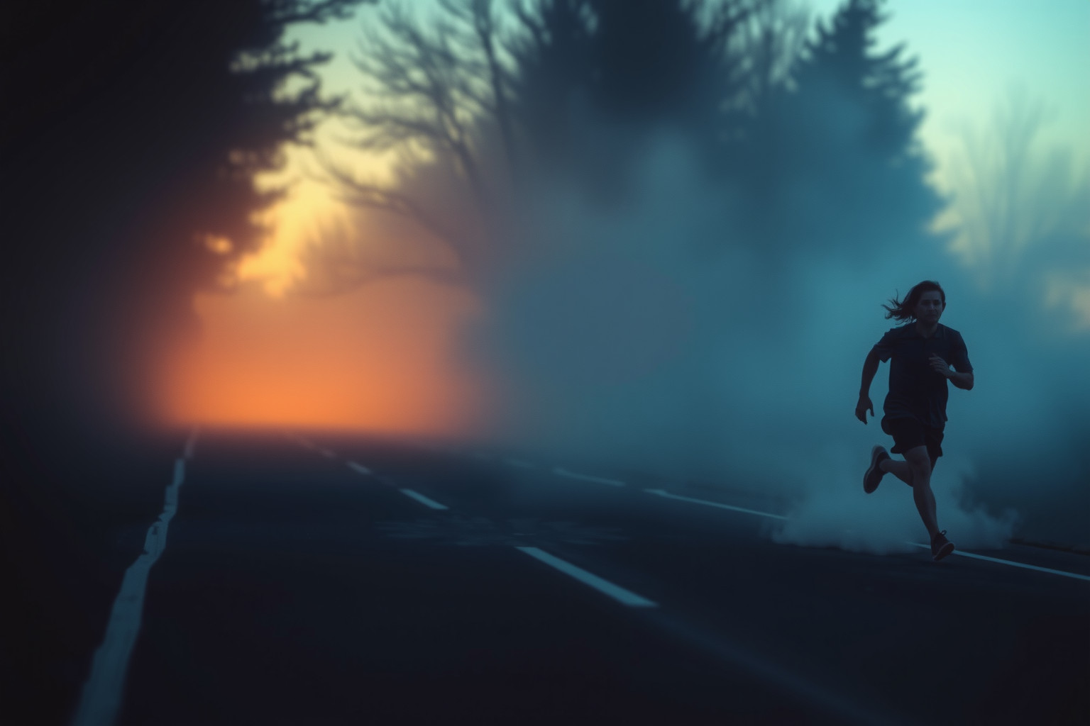 Sognare l'acceleratore riflette ansie di competizione e inferiorità.