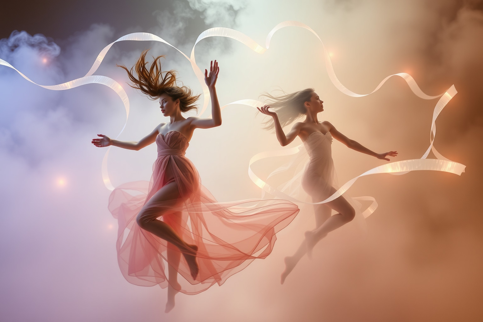 Gli adolescenti danzano per esplorare sé stessi e sentirsi liberi.