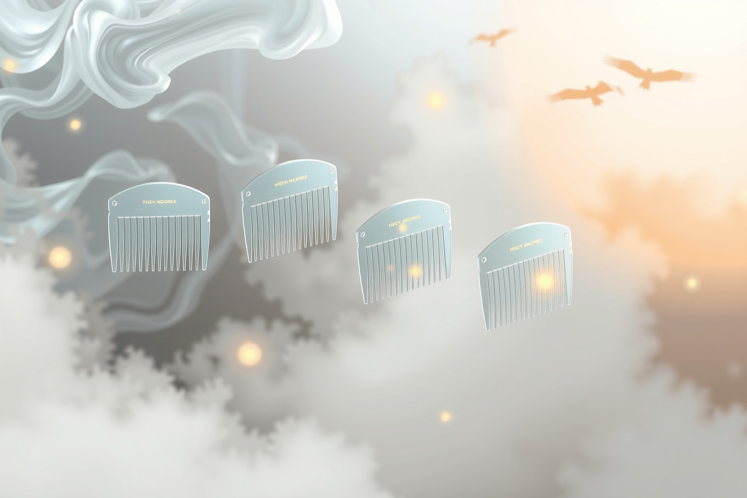 L'analisi dei sogni rivela conflitti interiori nascosti e desideri.