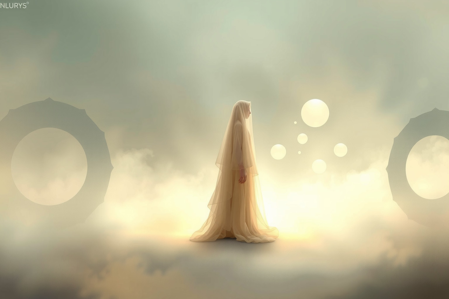 L’analisi dei sogni rivela simbolismi nascosti nelle figure di diacone.