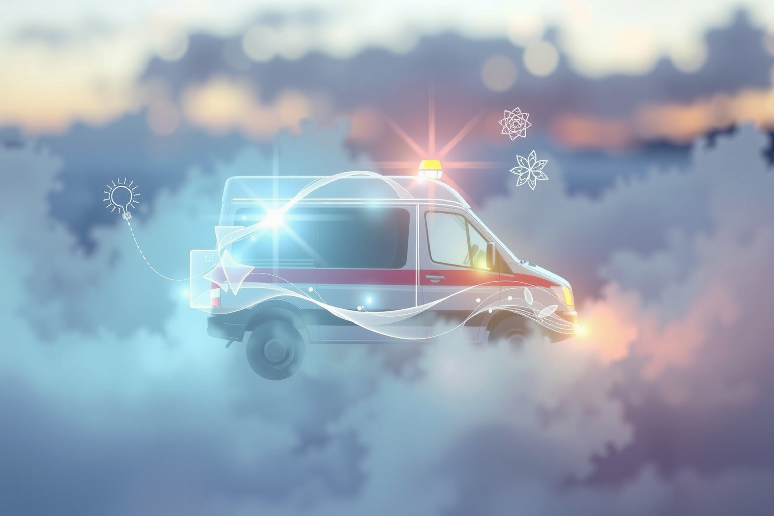 L'analisi dei sogni reali svela emozioni nascoste e paure profonde.