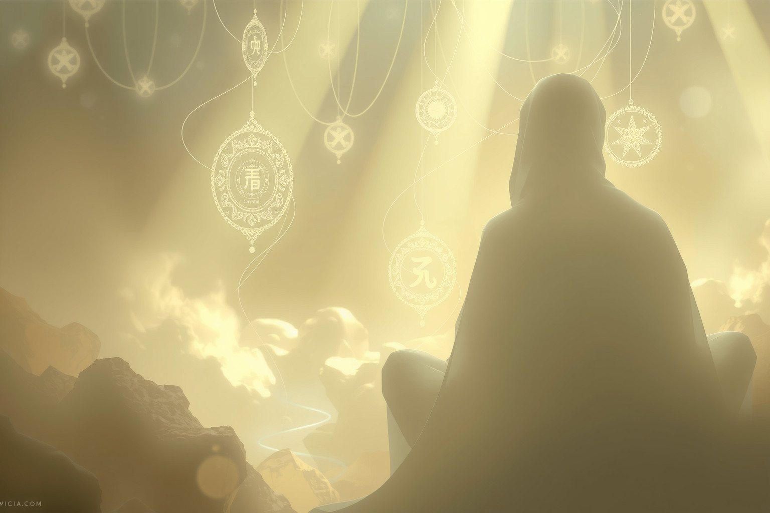 I sogni sui feticci rivelano desideri nascosti e paure interiori.