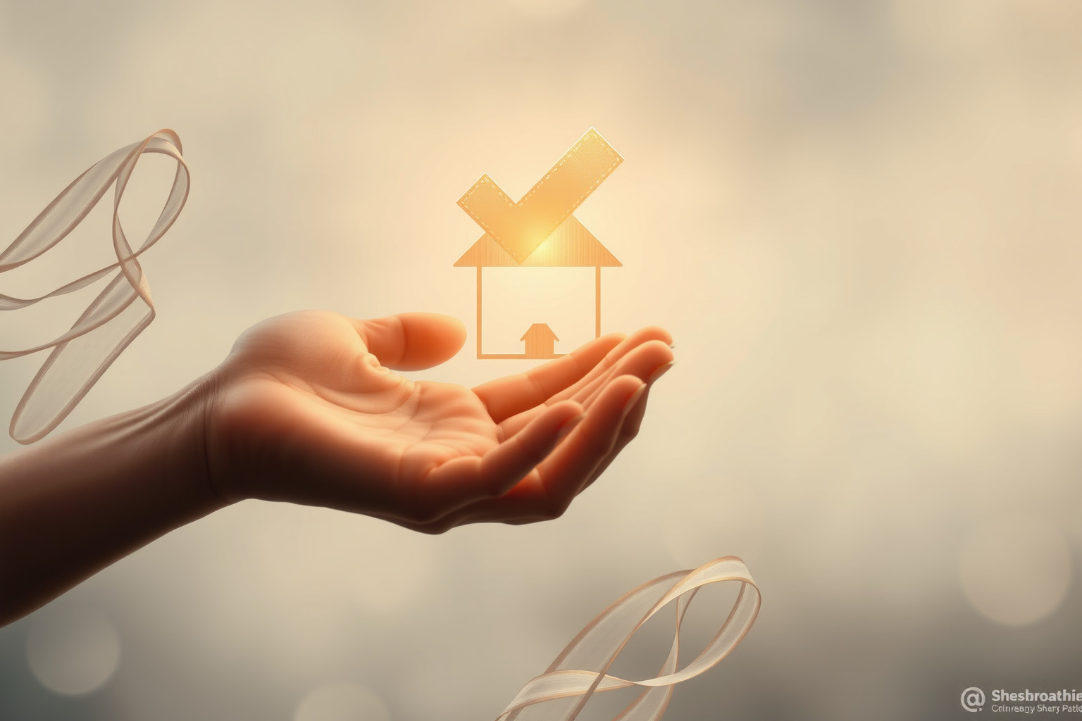 L'assegno per affitto garantisce stabilità abitativa e copre spese fisse.