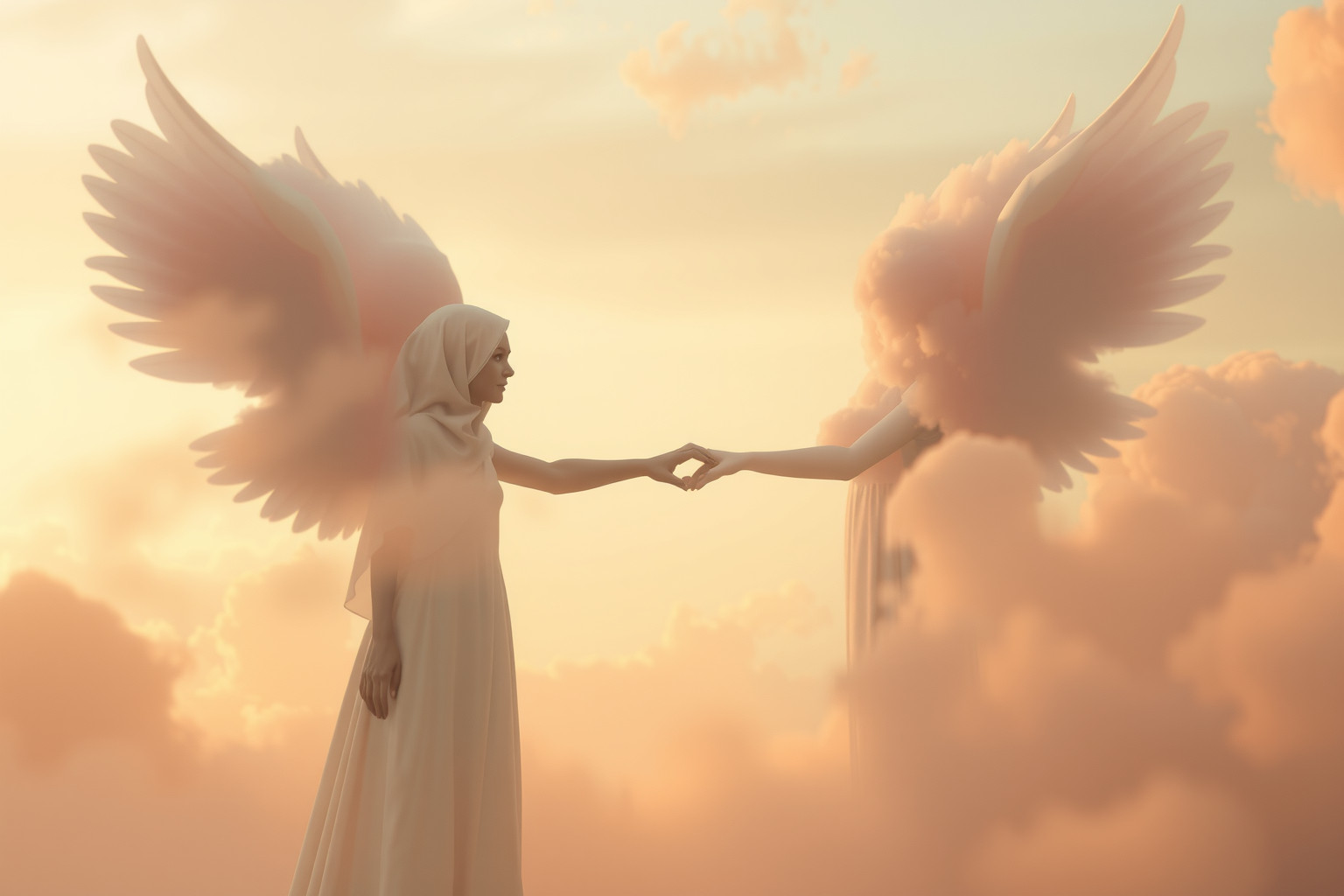 Sognare emergenza con sconosciuto simboleggia fiducia in nuovi incontri.