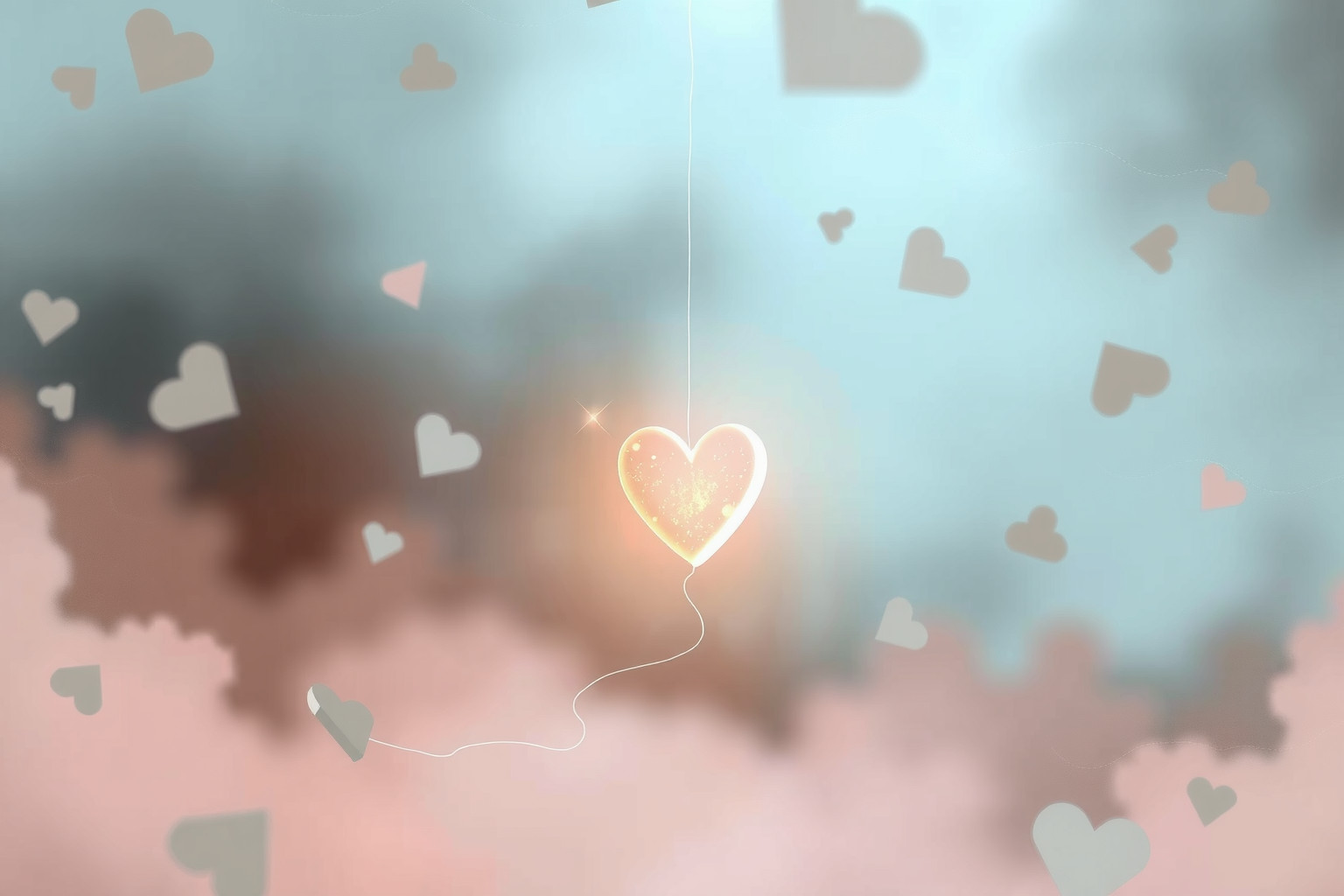 Attribuire un'origine specifica all'emozione aiuta a comprenderla meglio.