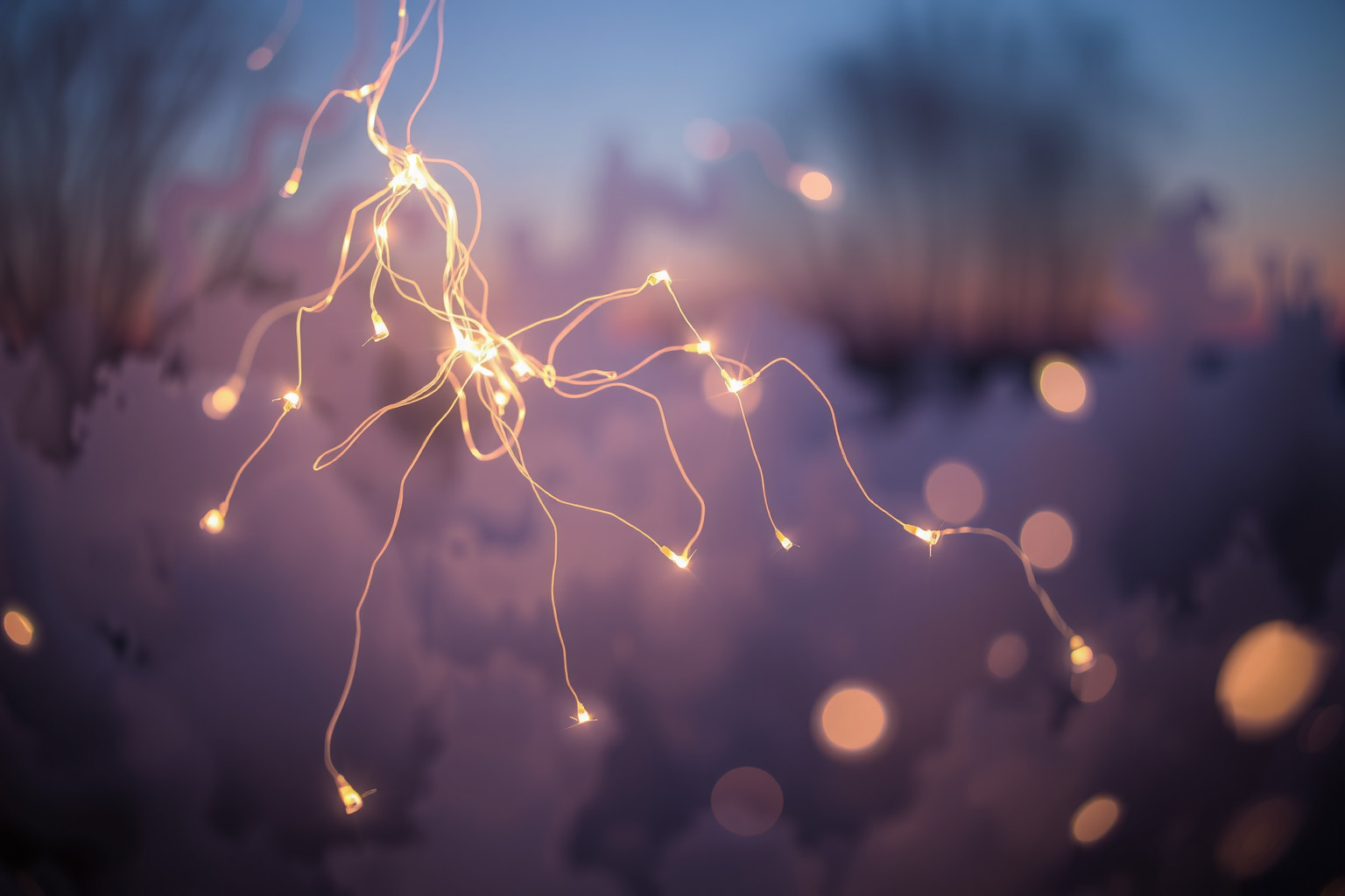 Avere problemi con la connessione internet nei sogni riflette ansia lavorativa.