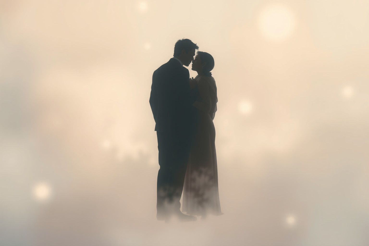 Avere un incontro imbarazzante nei sogni riflette insicurezze nascoste.