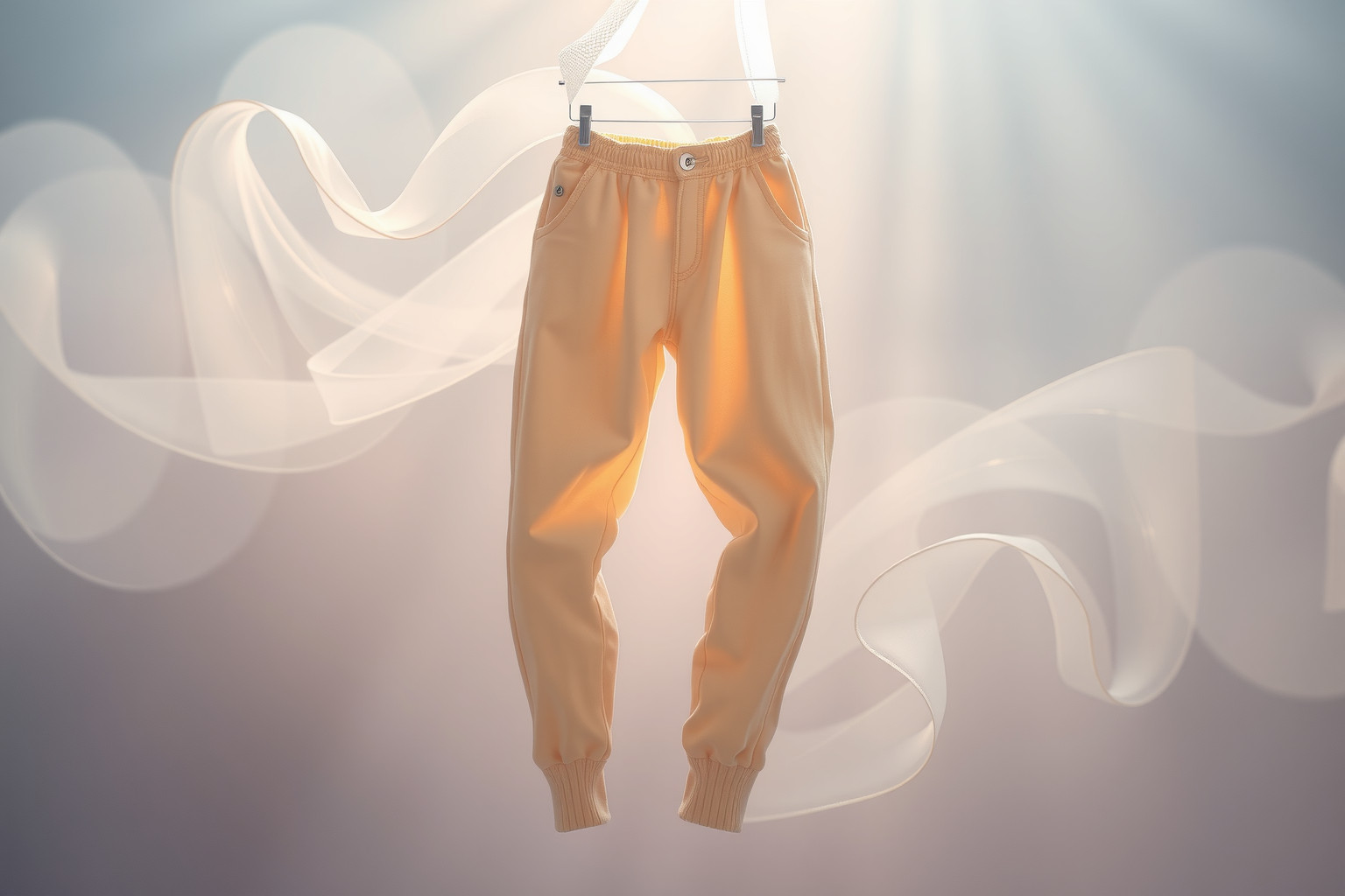 Sognare bottoni mancanti indica insicurezza e paura di esporsi.