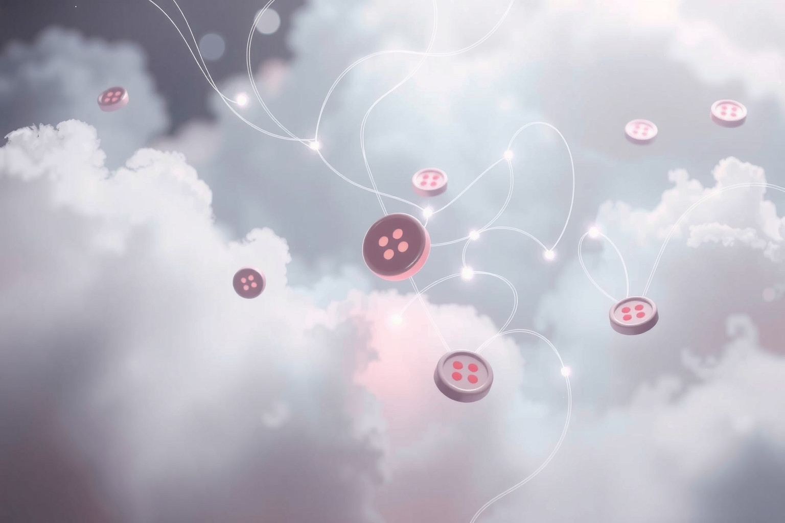 I bottoni moderni uniscono stile e funzionalità nei pantaloni.