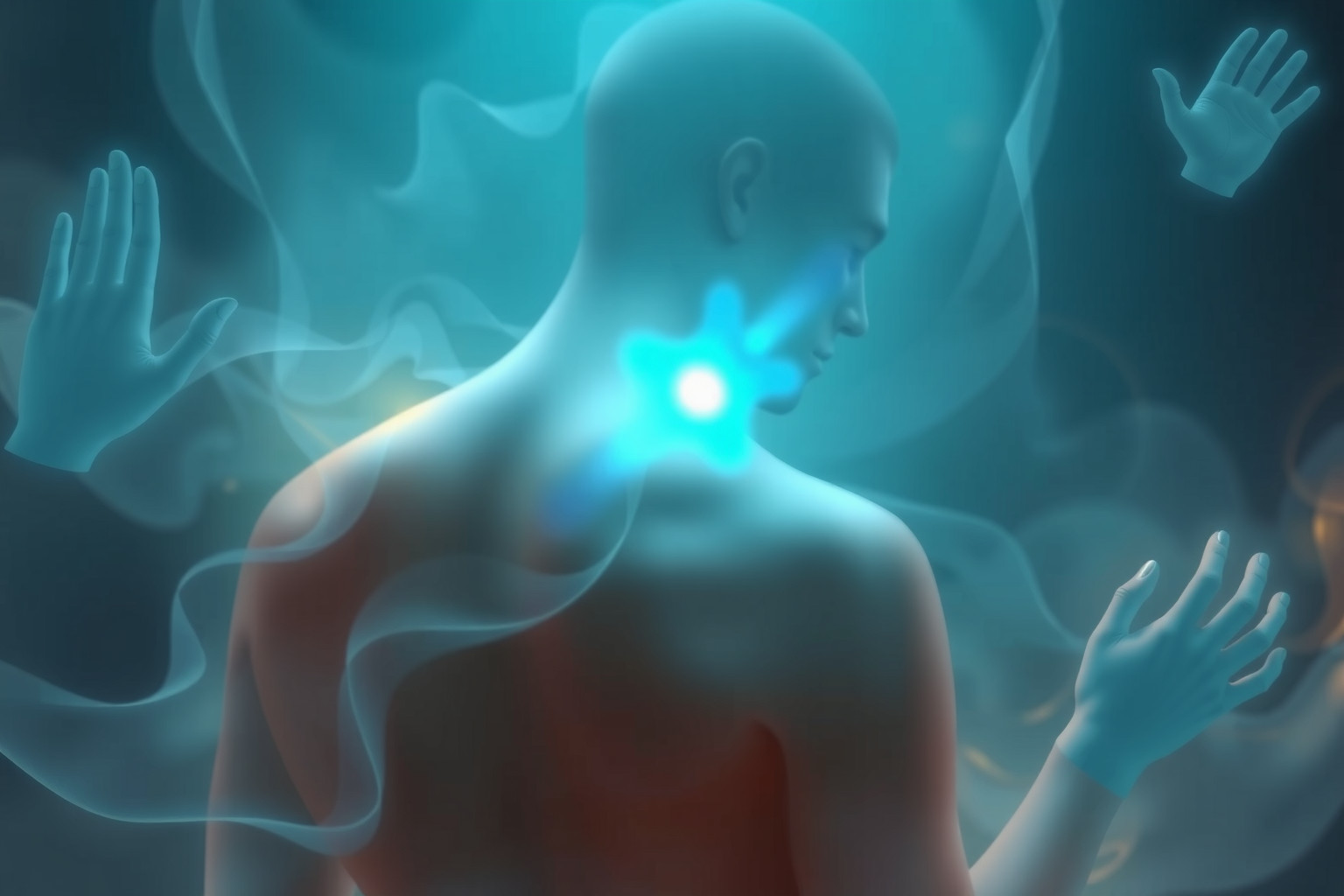 Un bozzo che richiede medico indica problemi nascosti da affrontare.