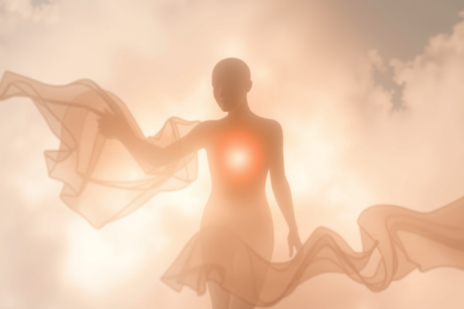 Il bozzo che provoca imbarazzo riflette insicurezze interiori nascoste.