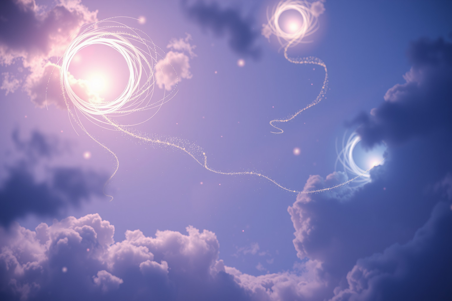 I buchi nei sogni simboleggiano la ricerca di verità interiori profonde.