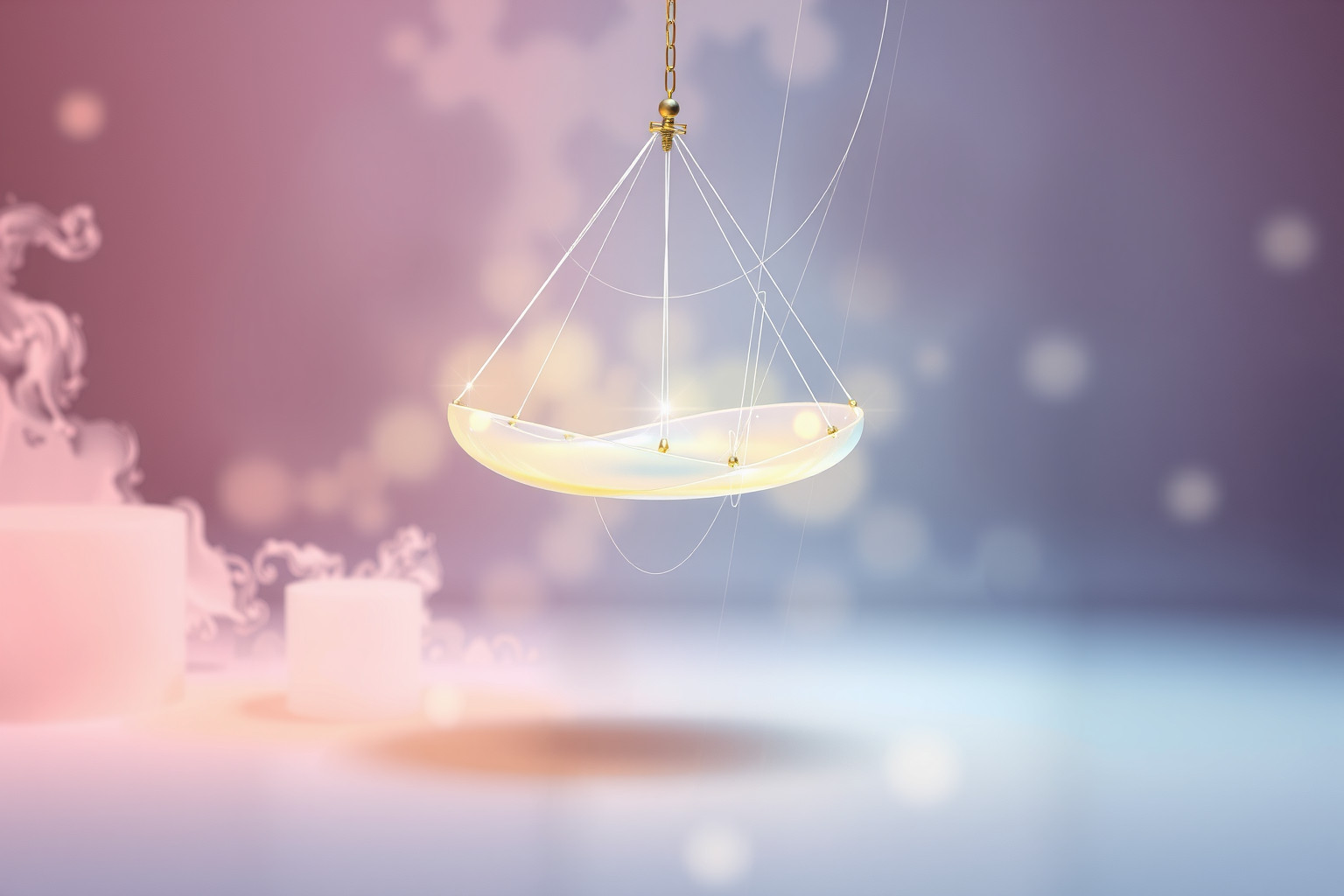 Calibrare le aspettative aiuta a prevenire delusioni e frustrazioni.