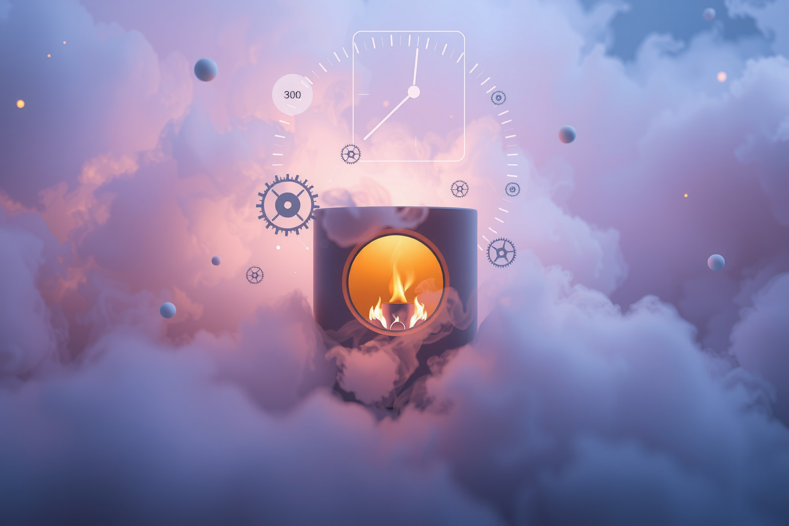 Calibrare un forno garantisce cotture precise e risultati perfetti.