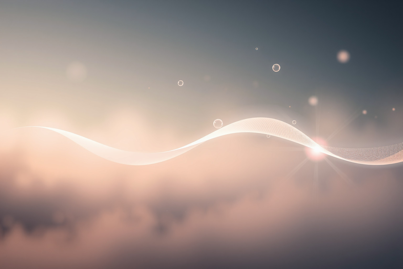 Calibrare un sistema audio ottimizza il suono per emozioni perfette.