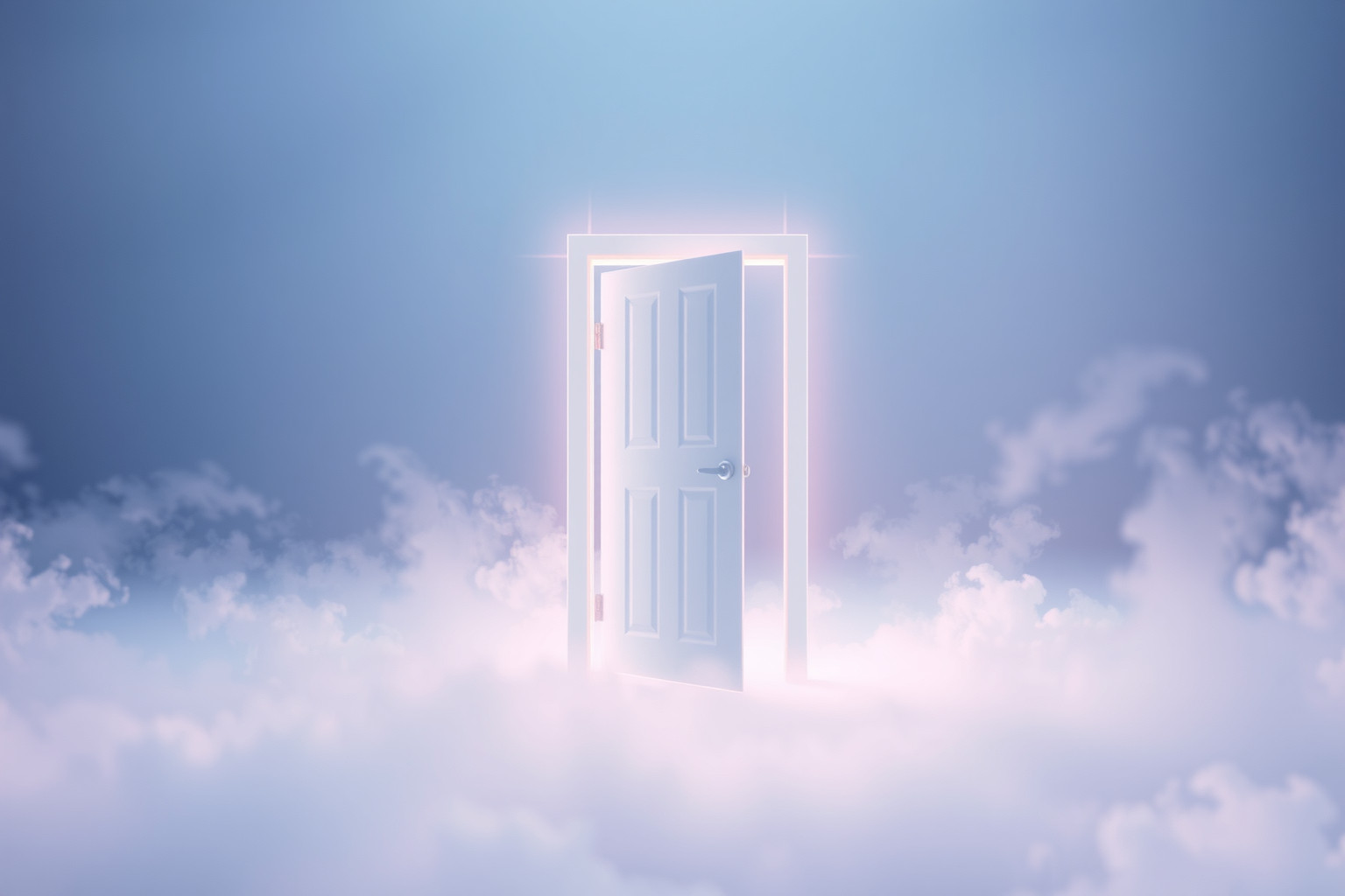 Cambiare la porta di casa simboleggia nuove opportunità e trasformazioni.