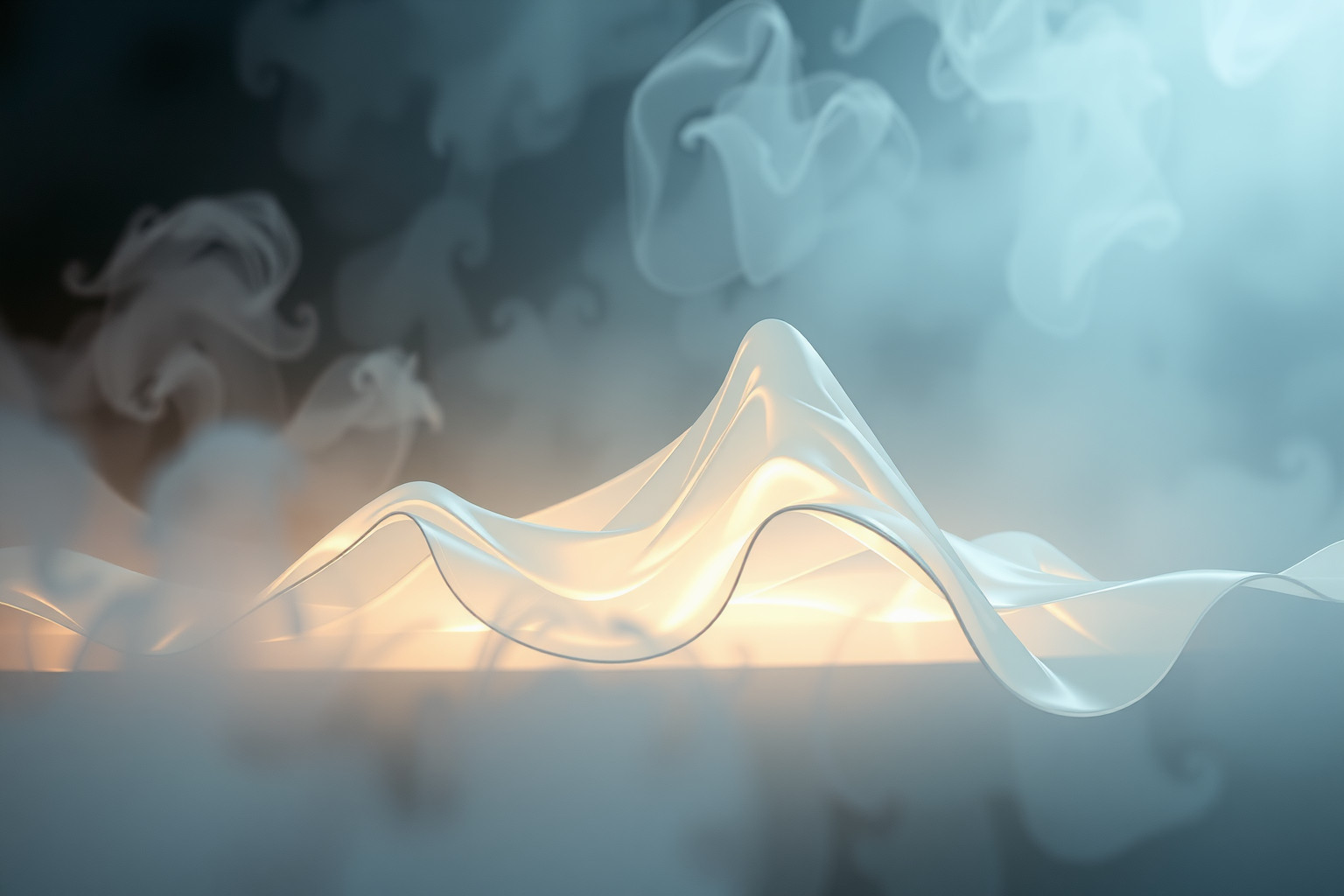 La lamiera unisce creatività e resistenza nella progettazione moderna.