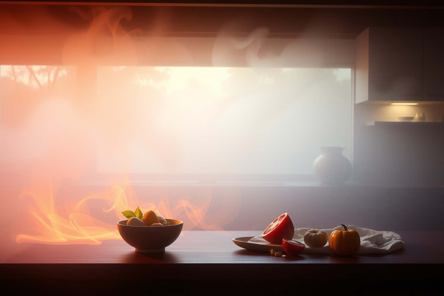 Cucinare da soli sviluppa creatività e rafforza l’indipendenza personale.