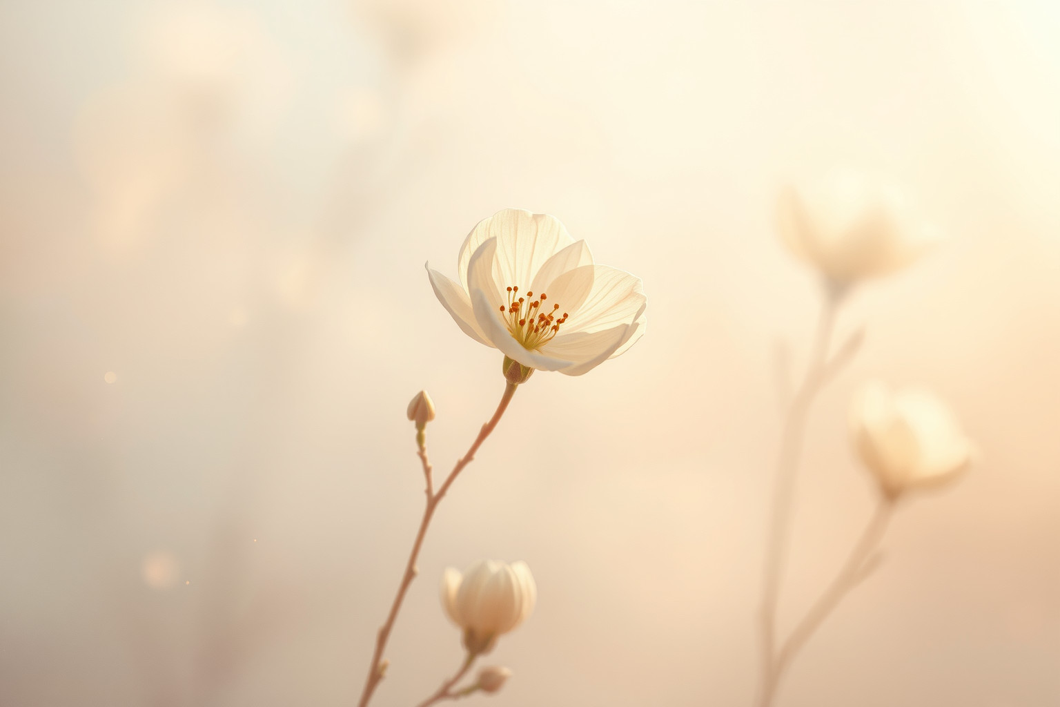 La deflorazione nei sogni riflette ansie e desideri interiori.