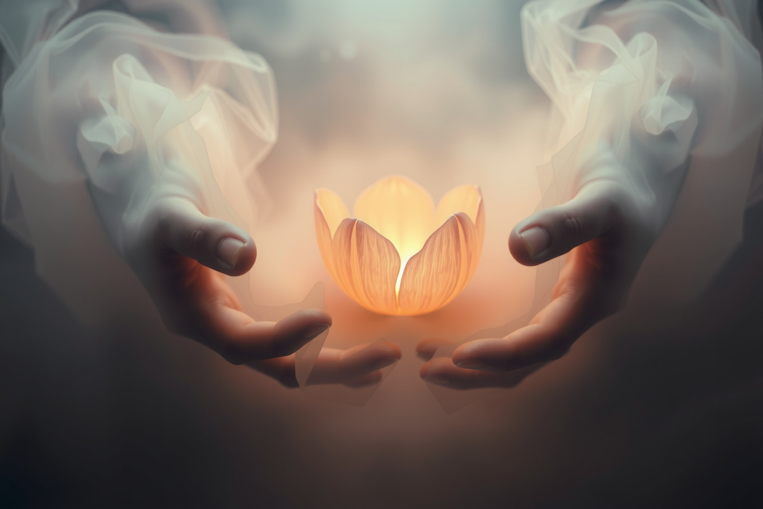 La deflorazione sognata può riflettere complessi legami paterni inconsci.