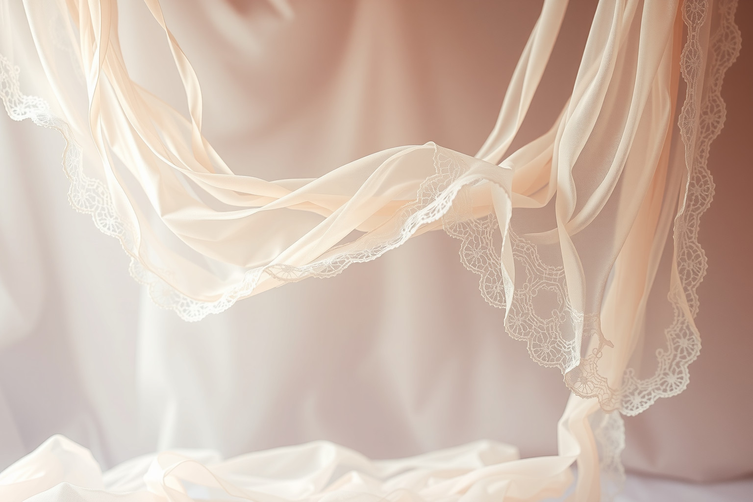 Sognare biancheria intima rivela desideri nascosti e vulnerabilità emotive.