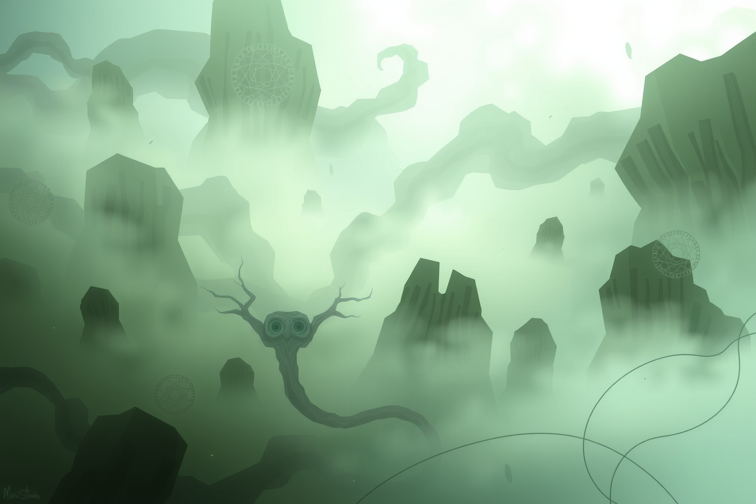 Sognare la peste simboleggia paure profonde e trasformazioni interiori.