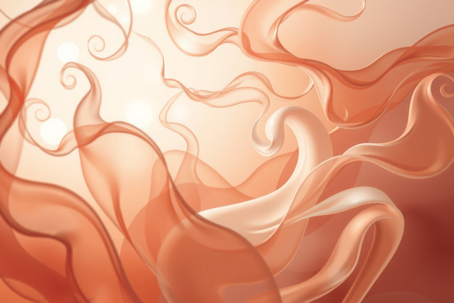 L’ermellino in sogno erotico simboleggia desiderio e purezza nascosta.