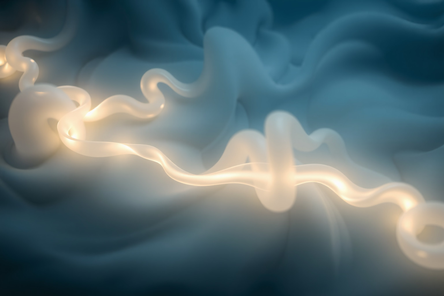 I sogni sulle condutture d’acqua riflettono emozioni nascoste personali.