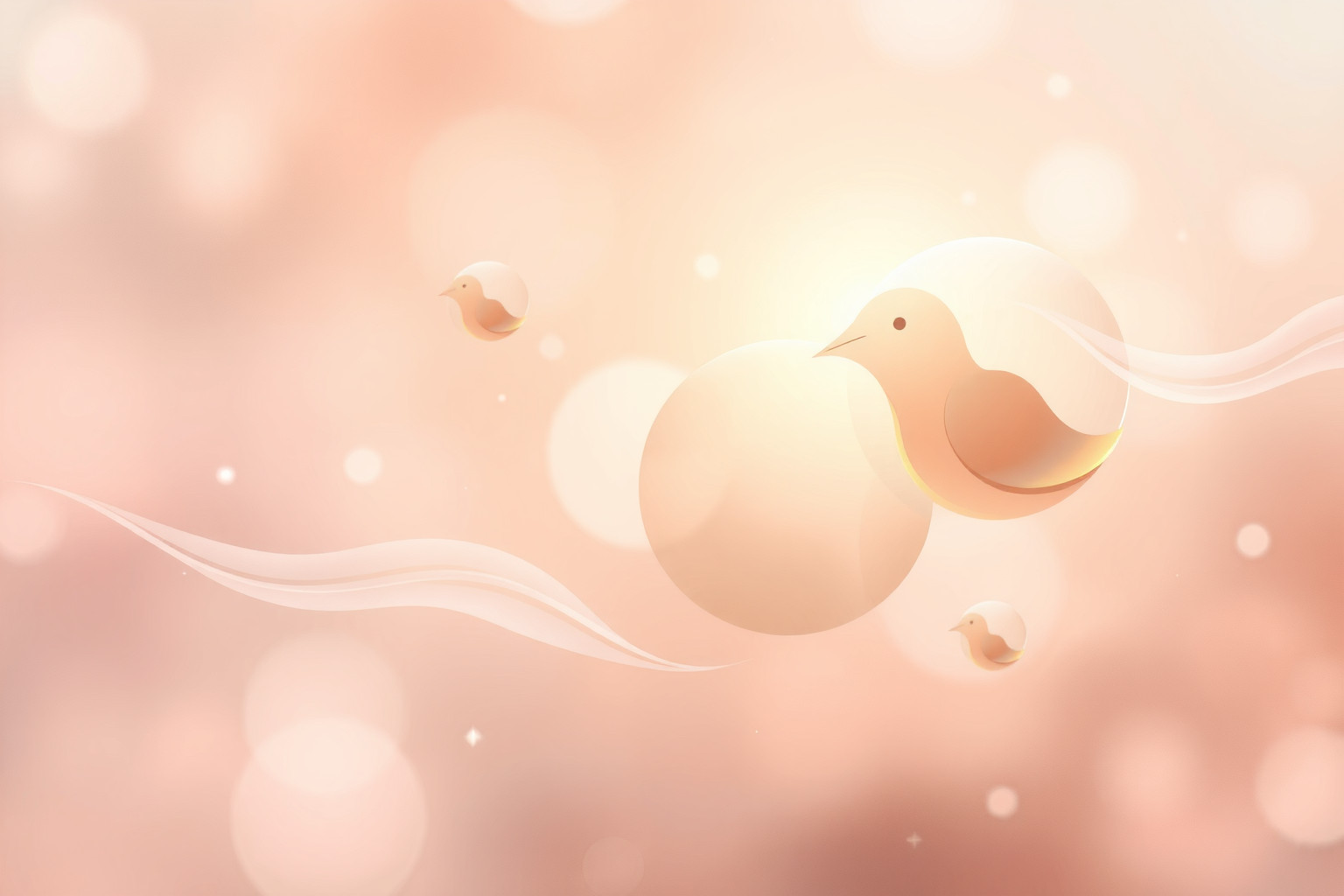 Sognare una macchia riflette emozioni nascoste e conflitti interiori.