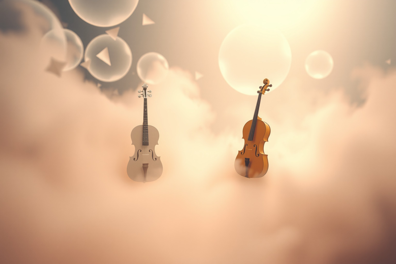 I sogni sulla calibrazione riflettono equilibrio interiore e autovalutazione.