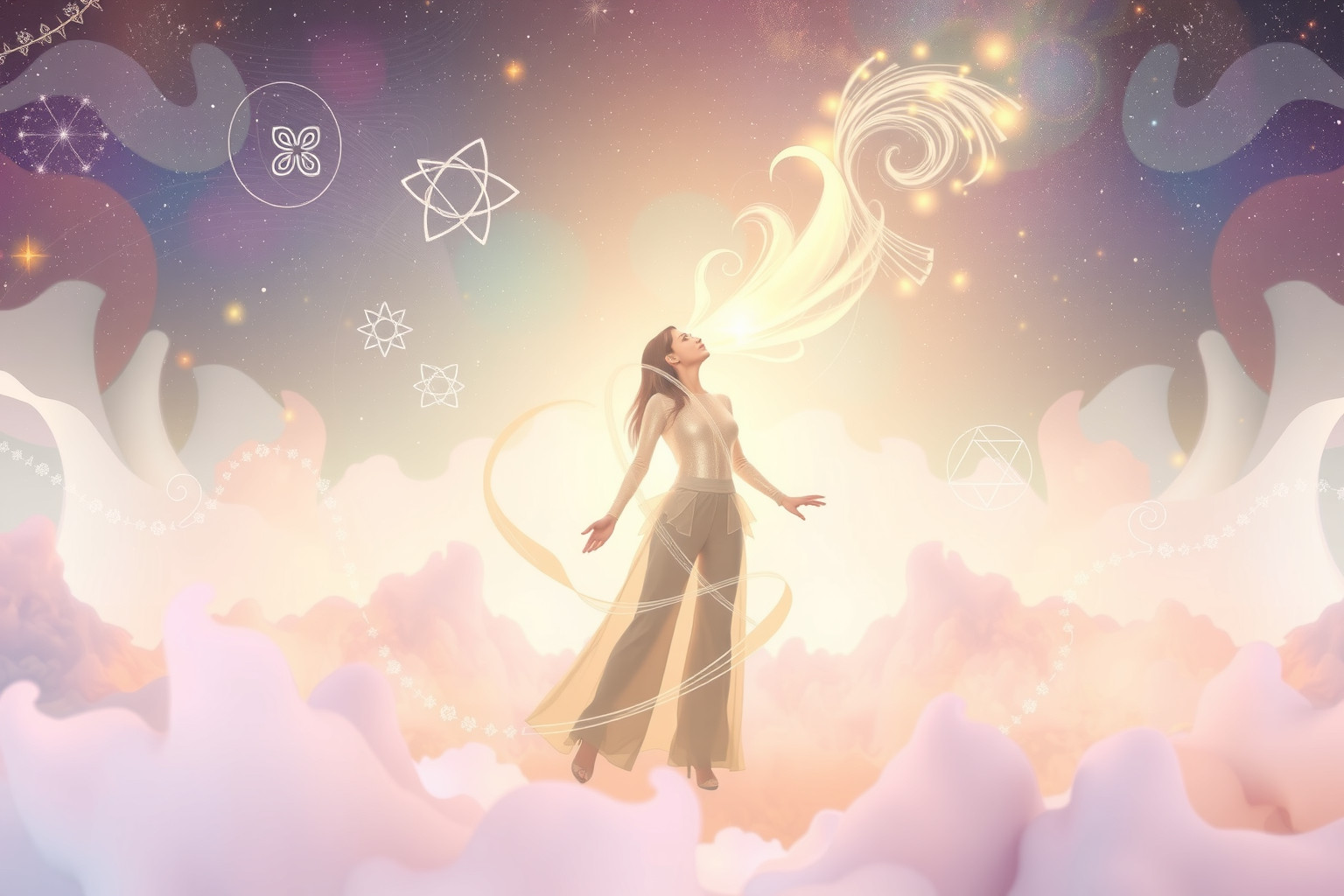 Sognare pantaloni knickerbocker riflette desiderio di libertà personale.