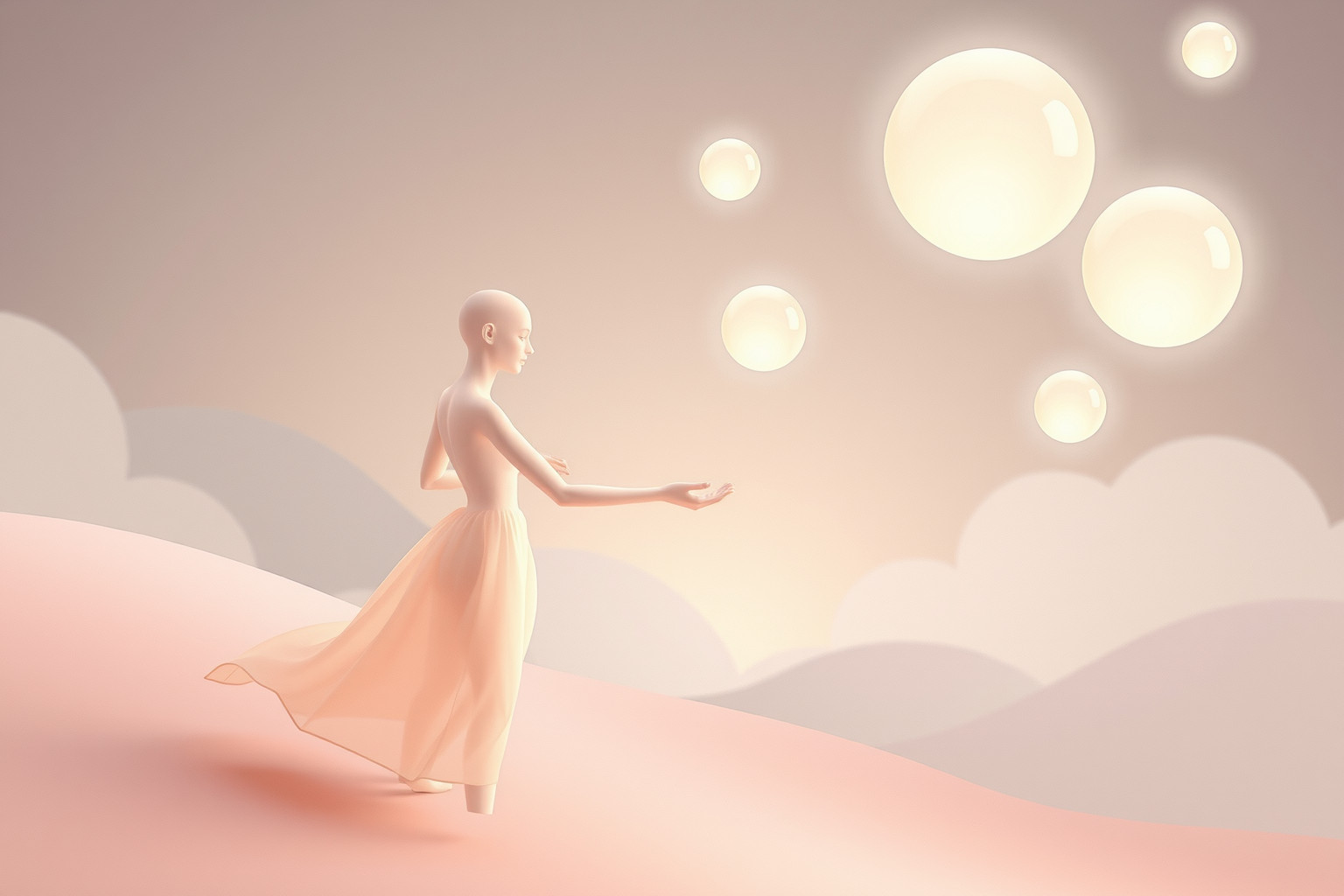 Sognare uno scroccone riflette insicurezza e paura di dipendenza.