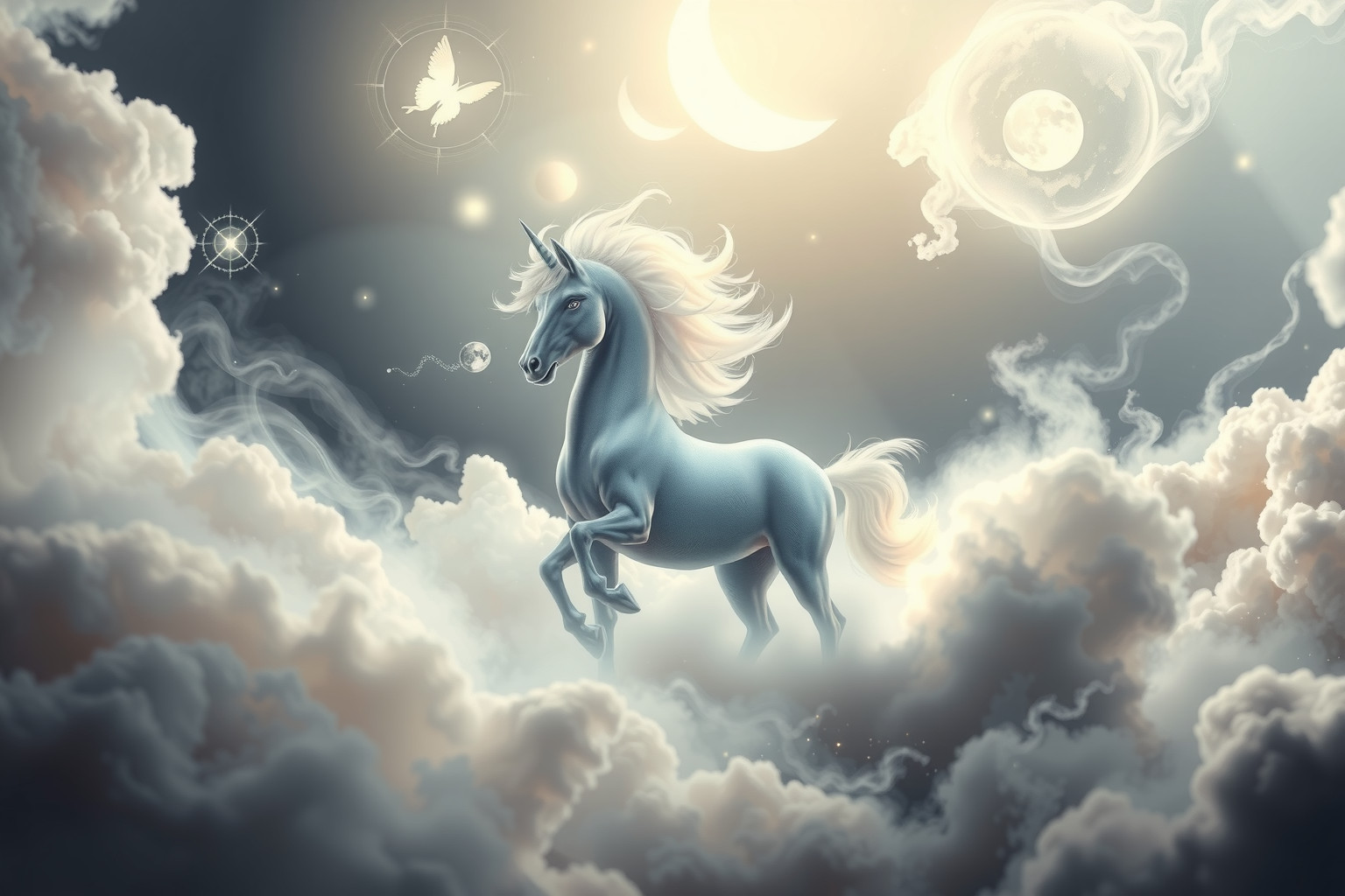 Sognare un centauro guida indica equilibrio tra istinto e razionalità.