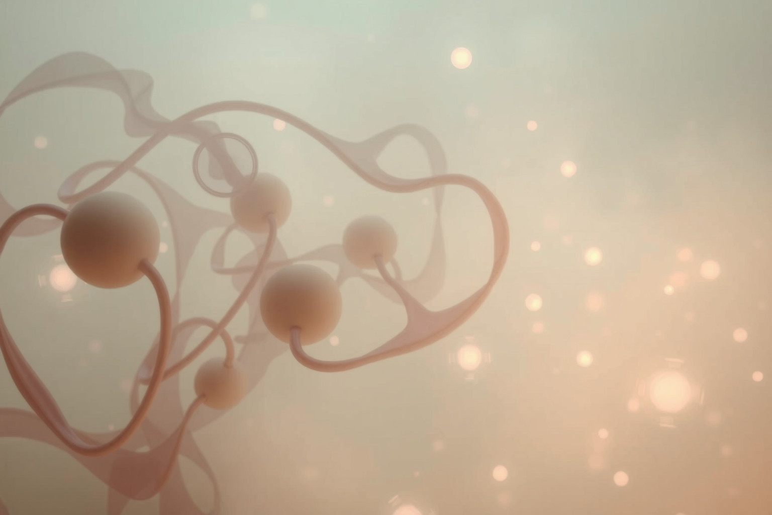 Sognare il tifo simboleggia caos emotivo e conflitti interiori profondi.