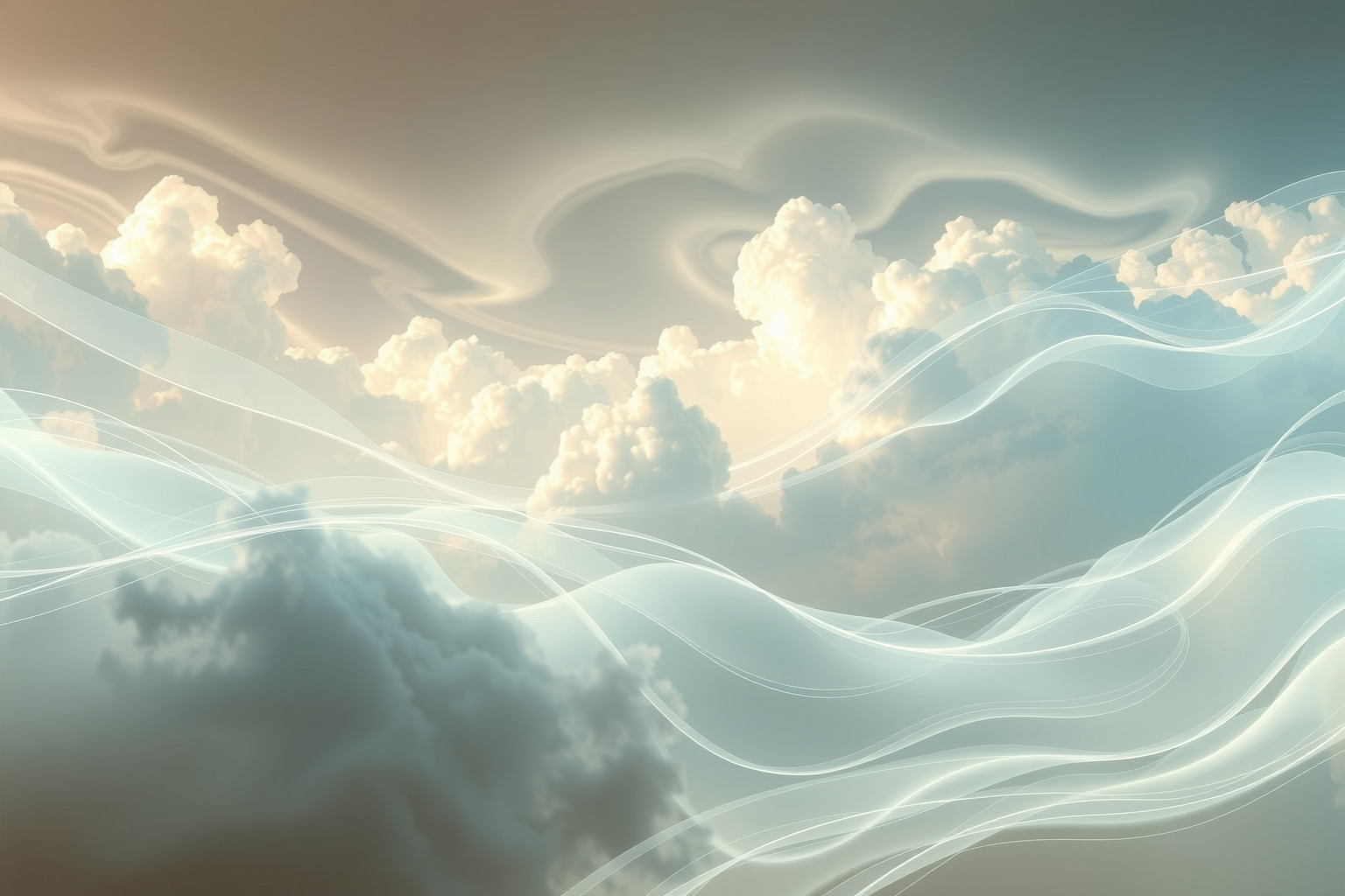 Cinque sogni sull'acceleratore rivelano emozioni e paure profonde.