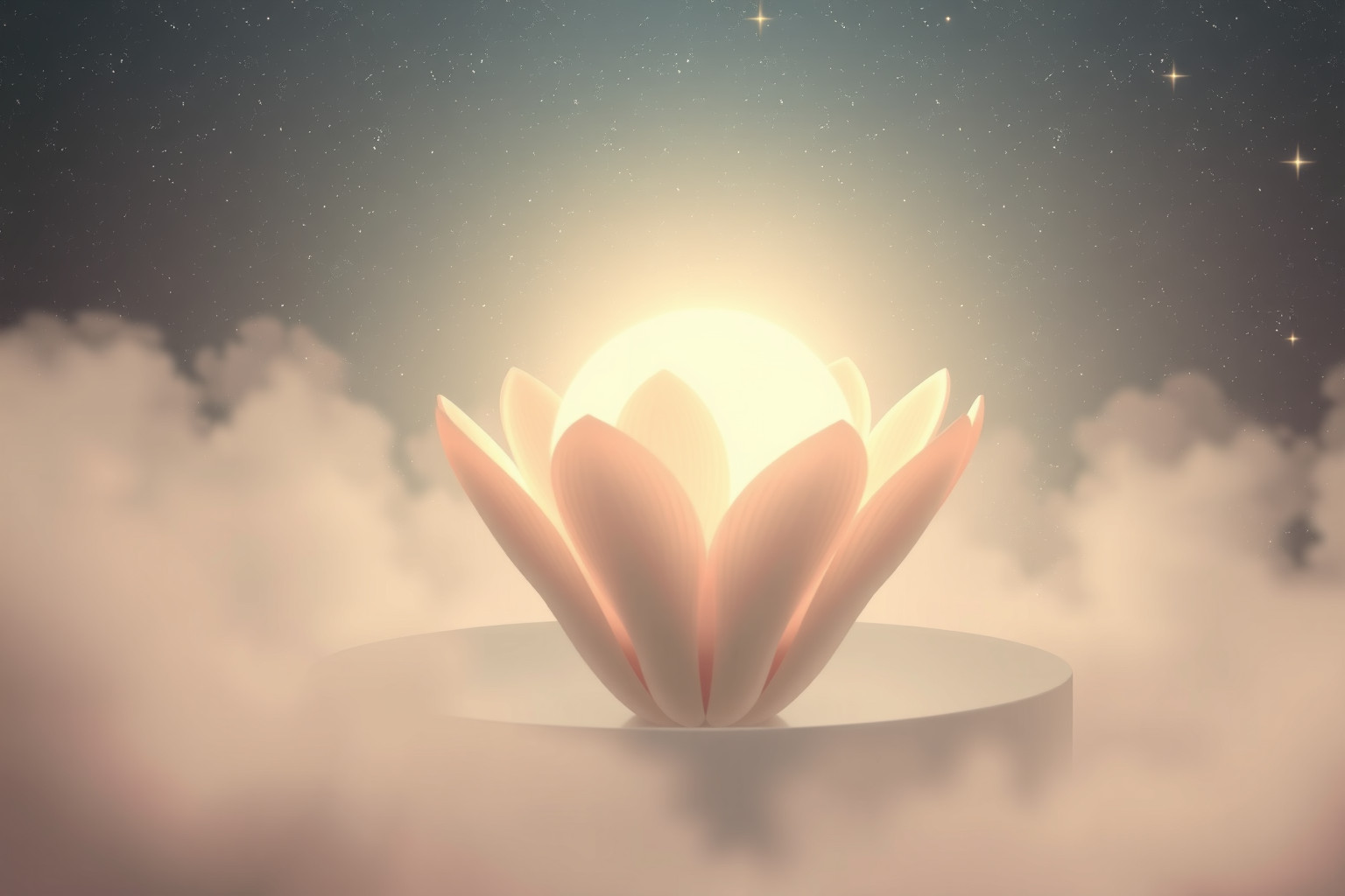 Sognare l'espansione riflette crescita personale e nuovi orizzonti.