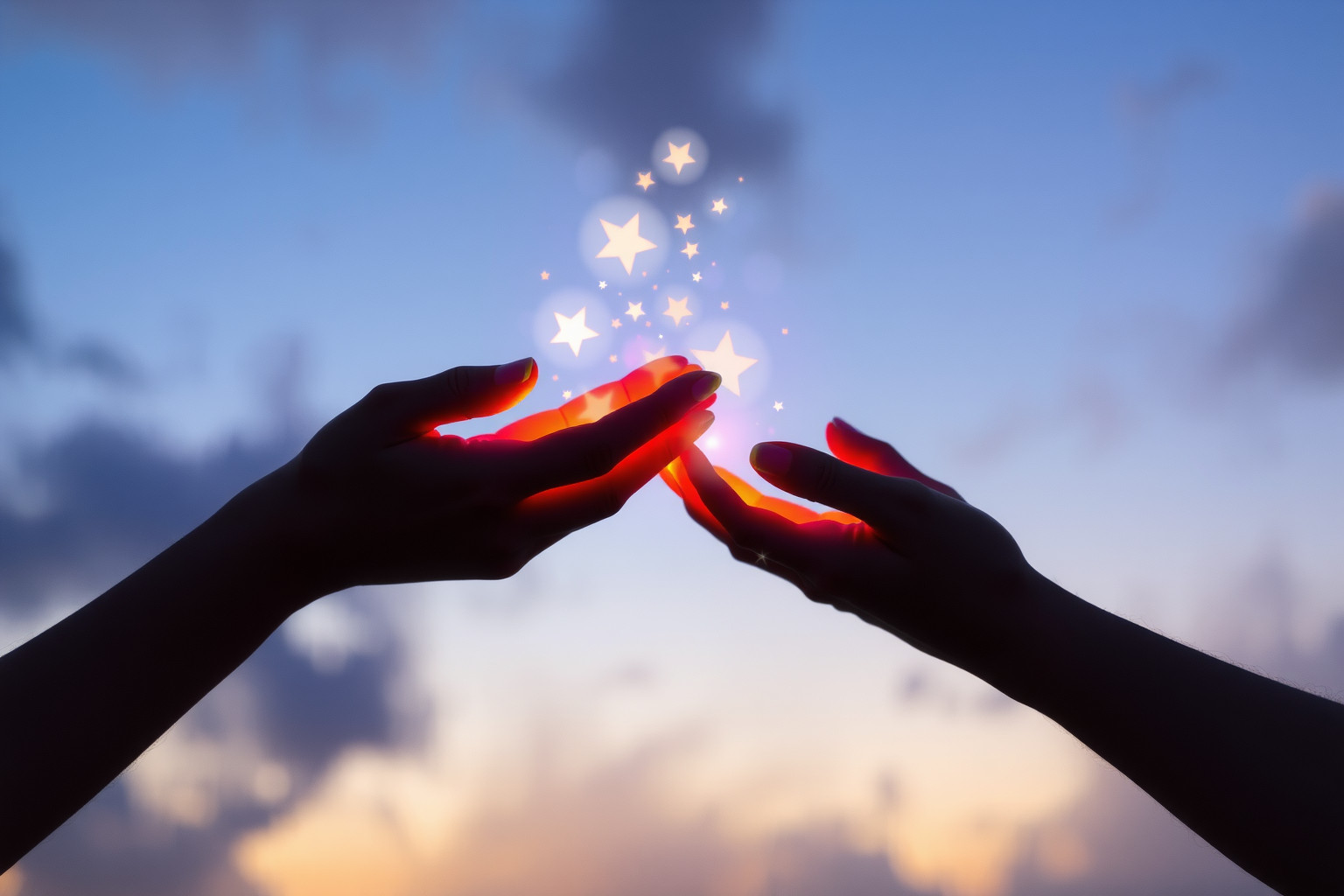 Sognare di attribuire riflette spesso insicurezze e bisogno di giustificare.